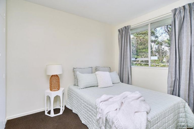 Photo of property in 14c Wanstead Place, Woolston, Christchurch, 8062