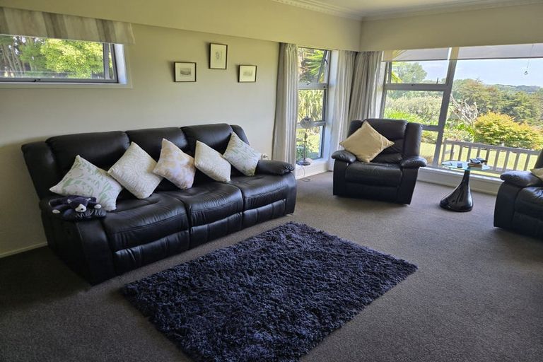 Photo of property in 78 Stokes Road, Maungatautari, Cambridge, 3494