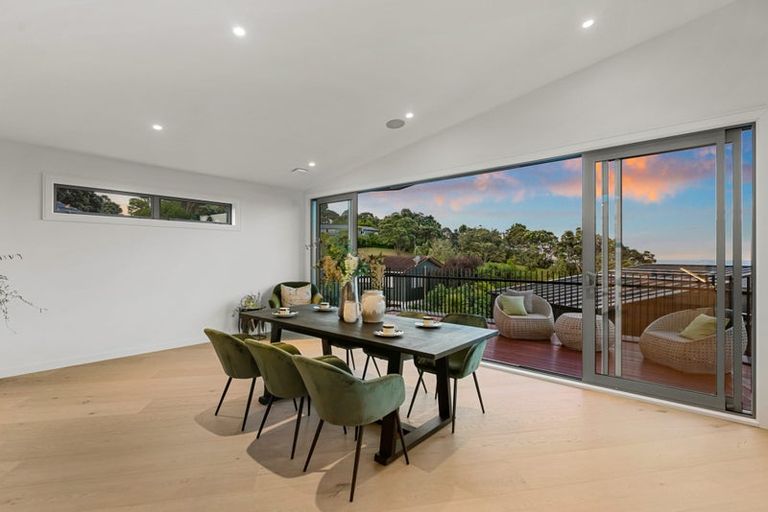 Photo of property in 61a Churchill Road, Murrays Bay, Auckland, 0630