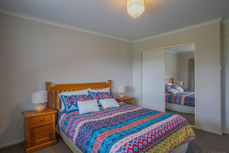 Photo of property in 29 Greig Street, Pleasant Point, 7903