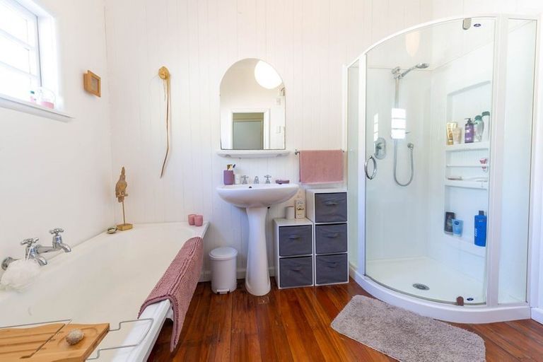 Photo of property in 113 Brook Street, The Brook, Nelson, 7010