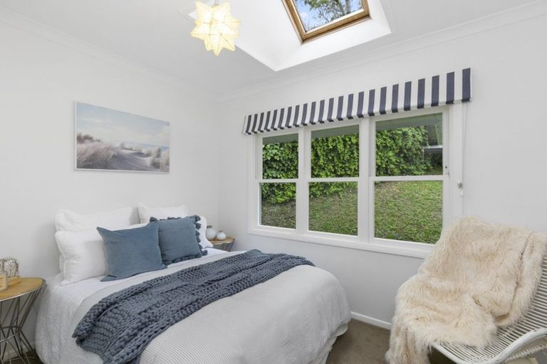 Photo of property in 45a Box Hill, Khandallah, Wellington, 6035