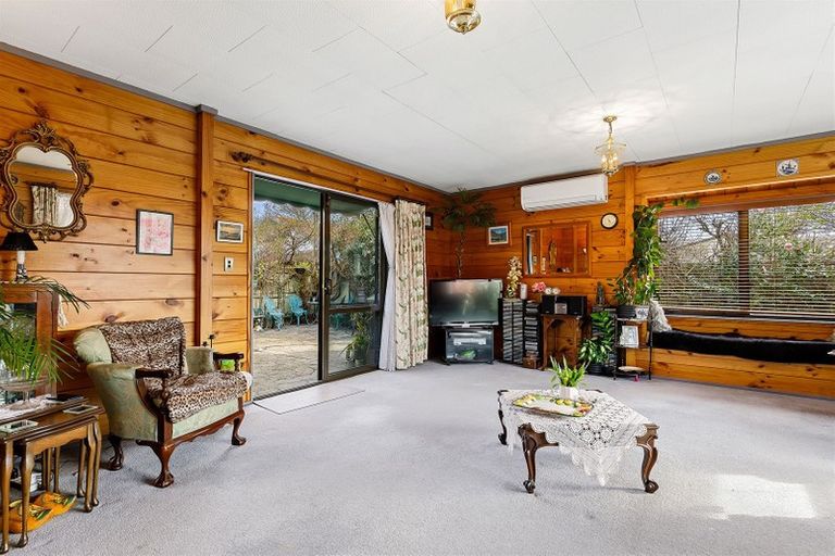 Photo of property in 2/21 O'briens Road, Sockburn, Christchurch, 8042