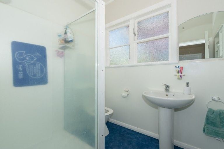 Photo of property in 99 Rimu Street, Maeroa, Hamilton, 3200