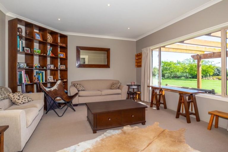 Photo of property in 67 Oakleys Road, Mayfield, Ashburton, 7775