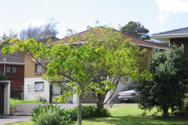 Photo of property in 1/15 Birman Close, Half Moon Bay, Auckland, 2012