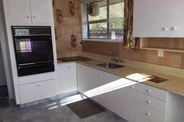 Photo of property in 1/24 Hartford Street, Burnside, Christchurch, 8053