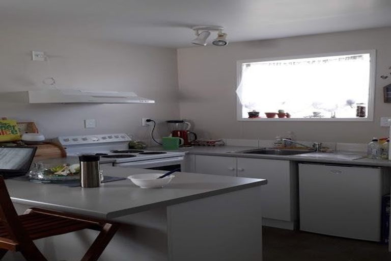 Photo of property in 1/34 Ambleside Drive, Burnside, Christchurch, 8053