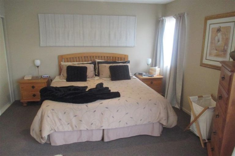 Photo of property in 4/182 Colombo Street, Sydenham, Christchurch, 8023