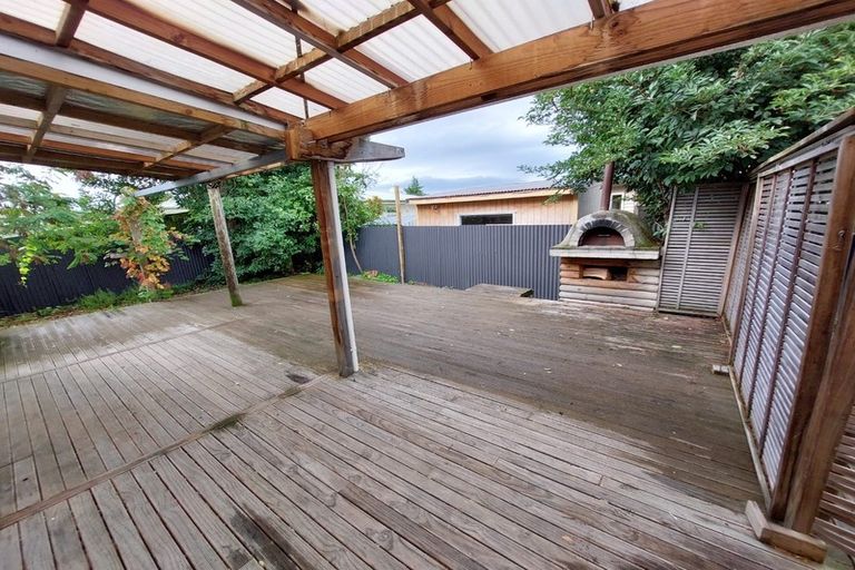 Photo of property in 703a Beech Road, Akina, Hastings, 4122