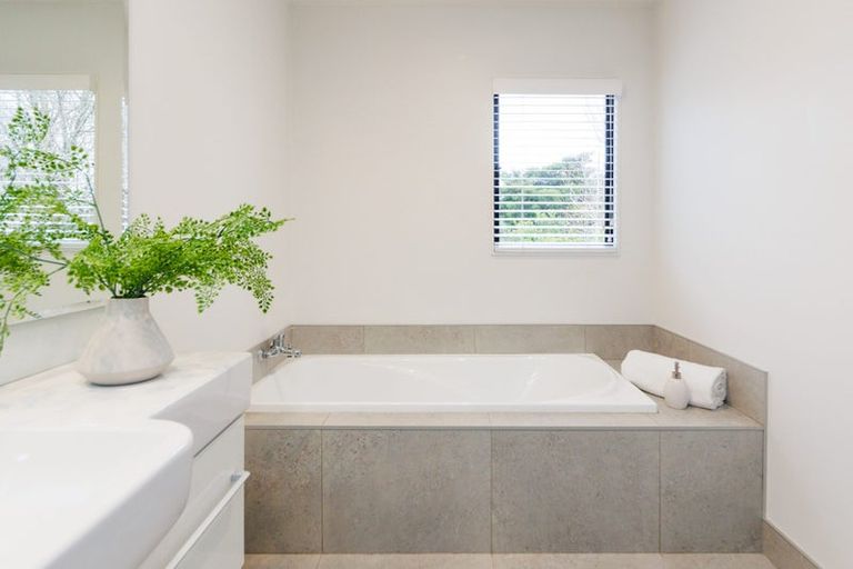 Photo of property in 232a Victoria Avenue, Hokowhitu, Palmerston North, 4410