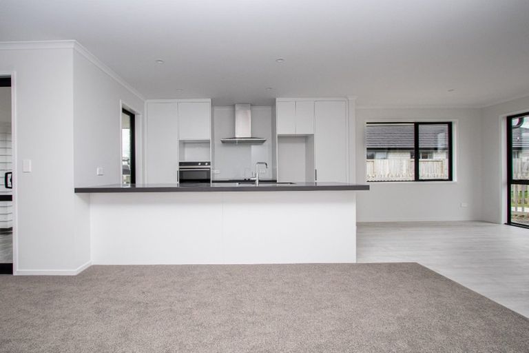 Photo of property in 36 Maggie Place, Chartwell, Hamilton, 3210