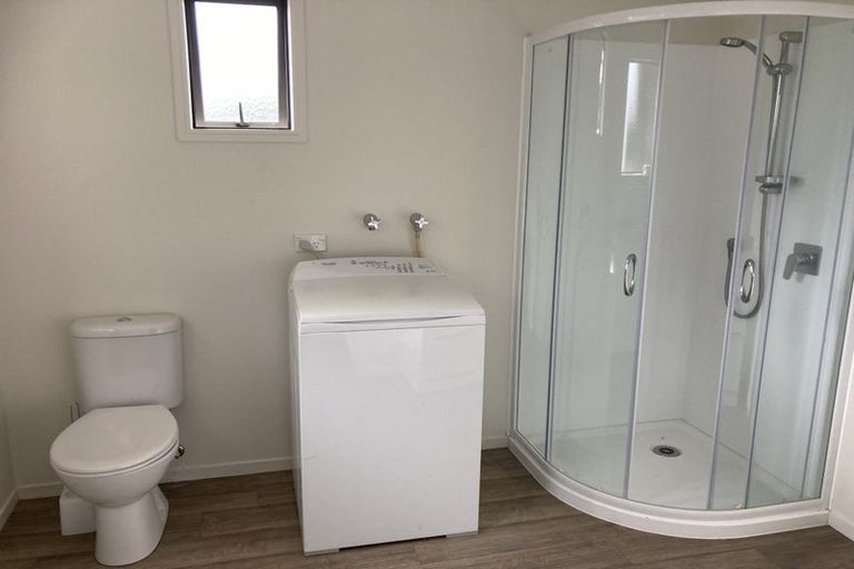 Photo of property in 71 Mills Road, Brooklyn, Wellington, 6021