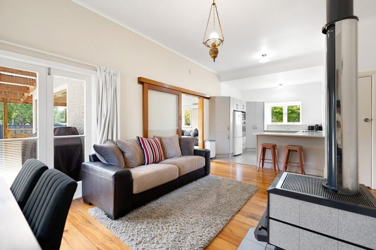 Photo of property in 2053 Te Pahu Road, Whatawhata, Hamilton, 3285