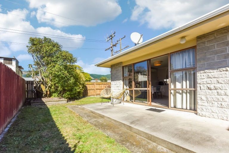 Photo of property in 1a Bell Street, Richmond, 7020