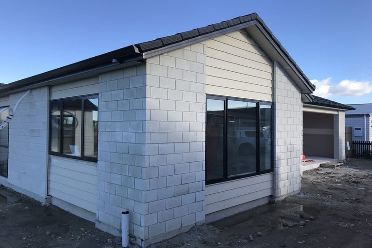 Photo of property in 508 Webb Drive, Chartwell, Hamilton, 3210