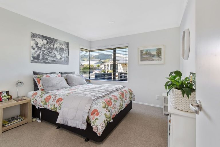 Photo of property in 4 Di Pierri Way, The Wood, Nelson, 7010