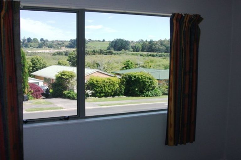 Photo of property in 32 Tom Muir Drive, Gate Pa, Tauranga, 3112