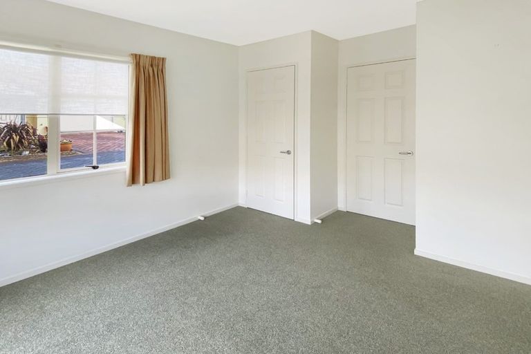 Photo of property in 13/277 Williams Street, Te Awamutu, 3800