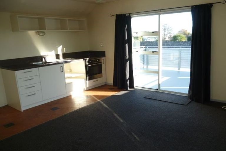 Photo of property in 4/71 Springfield Road, St Albans, Christchurch, 8014