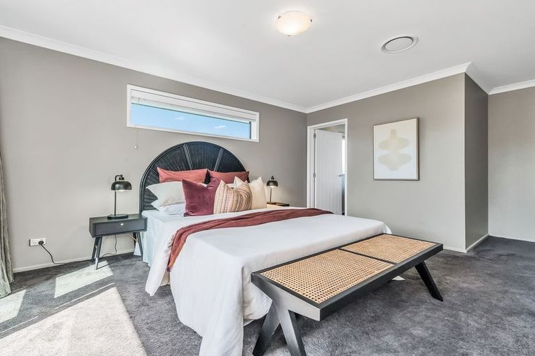 Photo of property in 39 Seymour Drive, Rolleston, 7614