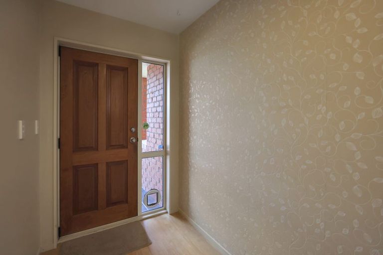 Photo of property in 44 Thomson Street, Tinwald, Ashburton, 7700