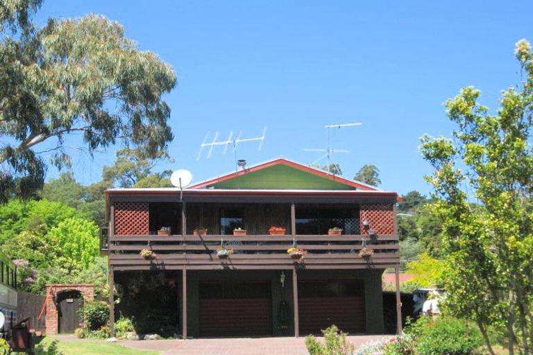 Photo of property in 73 North Road, Kaitaia, 0410