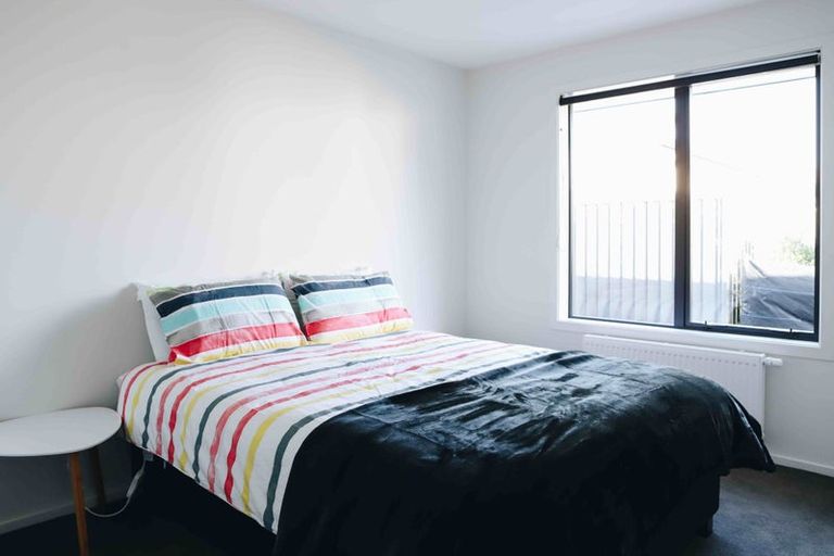 Photo of property in 56 Sherwin Avenue, Albert Town, Wanaka, 9305