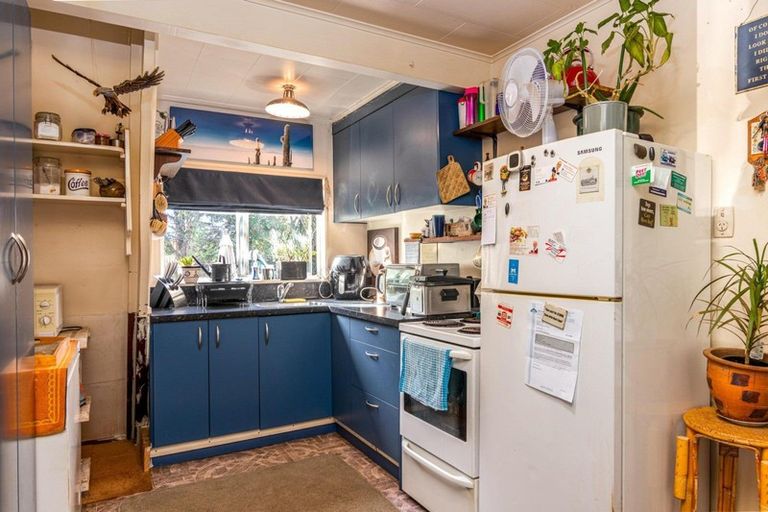 Photo of property in 2a Devon Street, Solway, Masterton, 5810