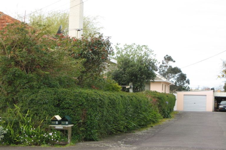 Photo of property in 157b Seaview Road, Westown, New Plymouth, 4310