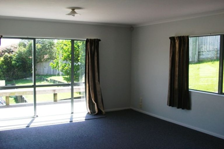 Photo of property in 32 Tom Muir Drive, Gate Pa, Tauranga, 3112