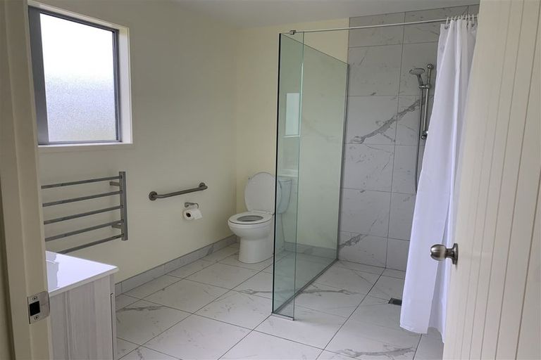 Photo of property in 35a Ness Road, Waipapa, Kerikeri, 0295