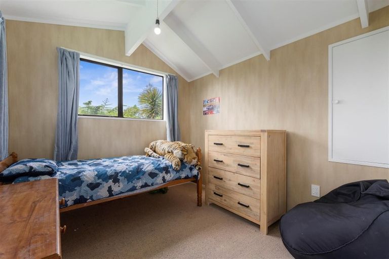 Photo of property in 70 Utuhina Road, Springfield, Rotorua, 3015