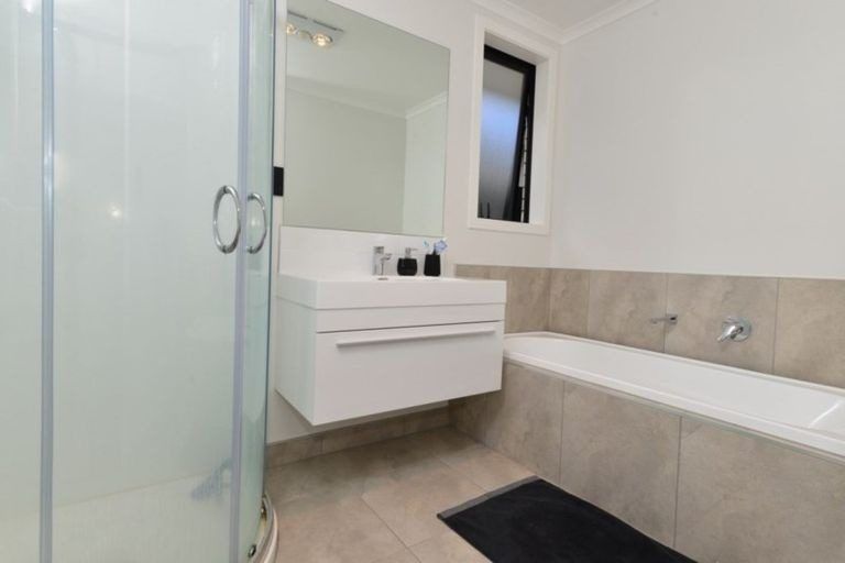 Photo of property in 22 Lulu Avenue, Chartwell, Hamilton, 3210