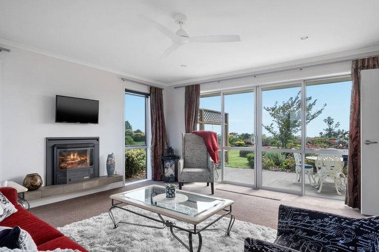 Photo of property in 456 Glue Pot Road, Oropi, Tauranga, 3173