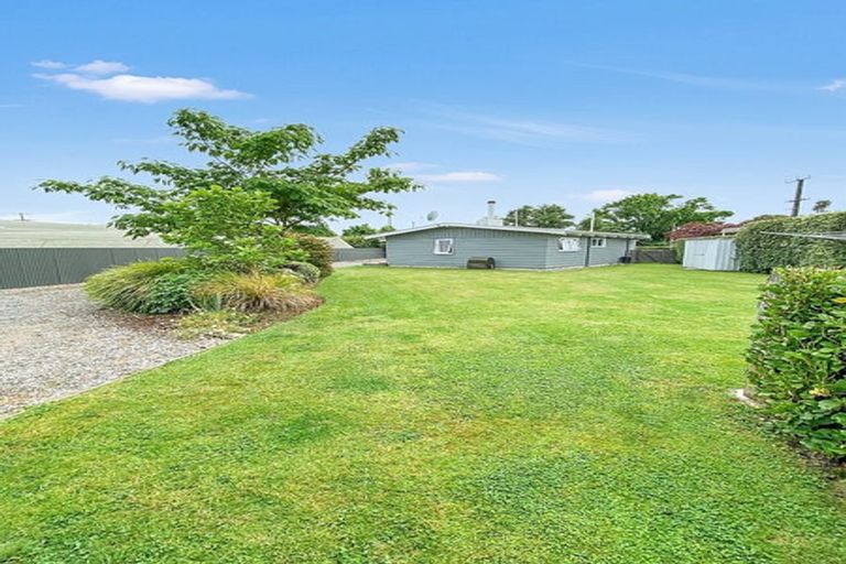 Photo of property in 92 Tollemache Road East, Longlands, Hastings, 4122