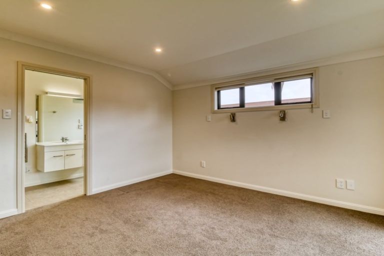 Photo of property in 48c Te Aute Road, Havelock North, 4130