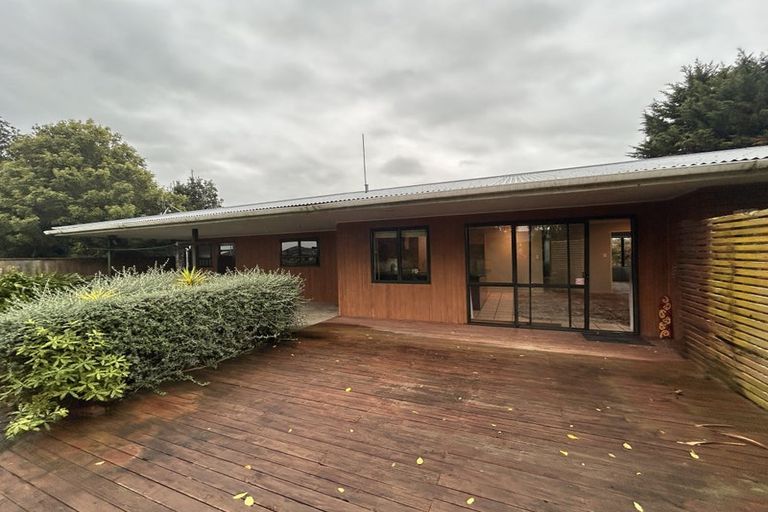 Photo of property in 98 Pharazyn Street, Feilding, 4702