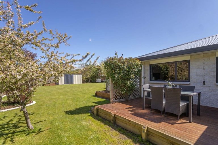 Photo of property in 6 Francis Lane, Masterton, 5810