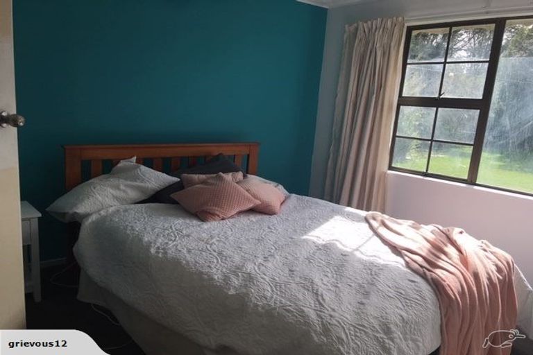 Photo of property in 5 Matua Grove, Otatara, Invercargill, 9879