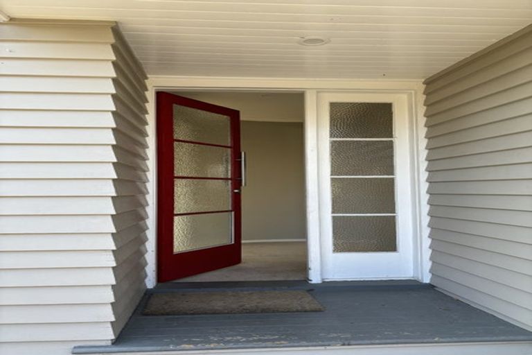 Photo of property in 11 Wittys Road, Avonhead, Christchurch, 8042