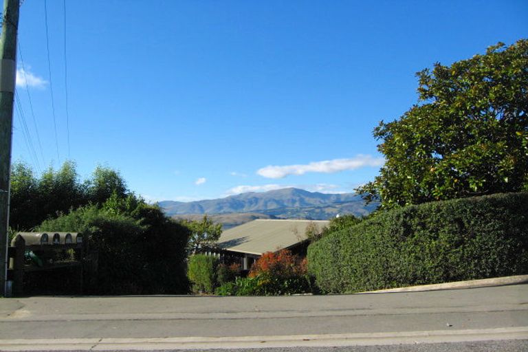 Photo of property in 101 Main Road, Governors Bay, Lyttelton, 8971