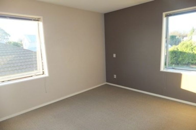 Photo of property in 56d Brockworth Place, Riccarton, Christchurch, 8011