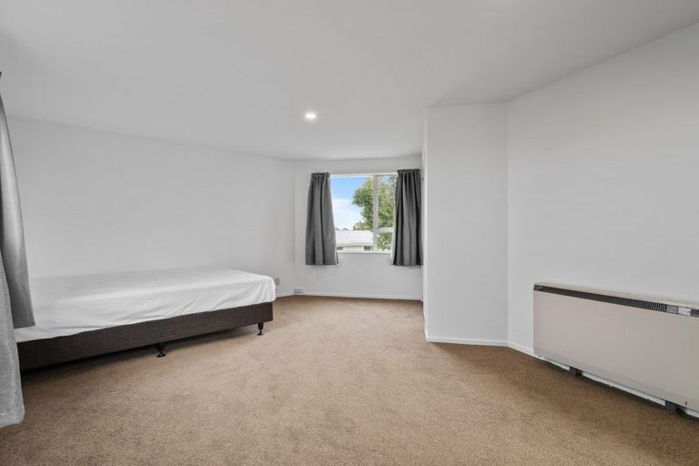 Photo of property in 3/46 Hei Hei Road, Hei Hei, Christchurch, 8042