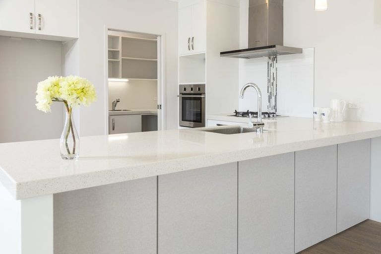 Photo of property in 32 Westside Road, Port Waikato, Tuakau, 2695