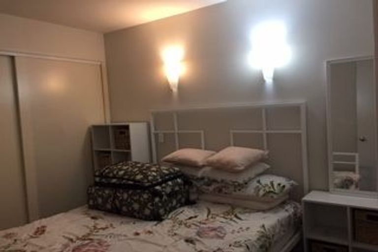 Photo of property in 12/17 Fleet Street, Eden Terrace, Auckland, 1021