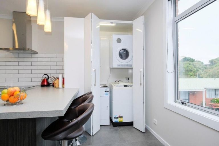 Photo of property in 24 Gresham Street, Tainui, Dunedin, 9013