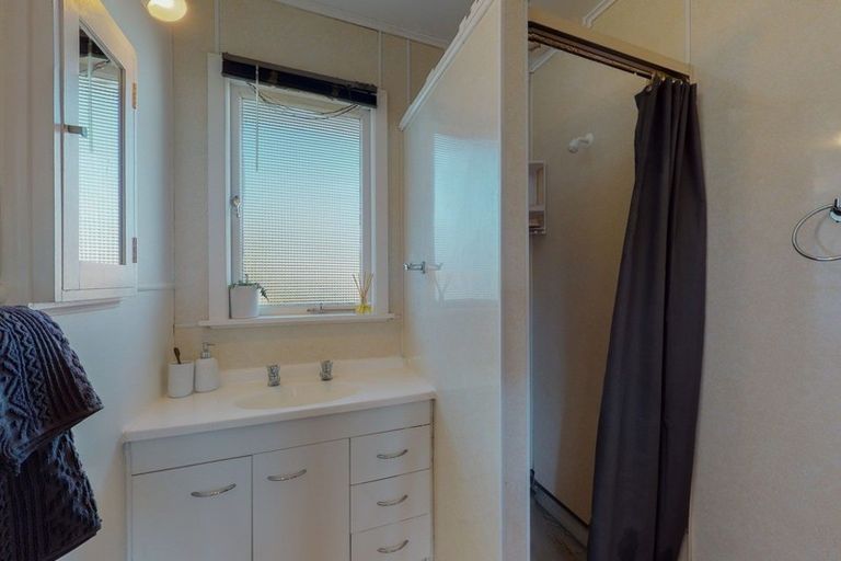 Photo of property in 13 Rushton Road, Morrinsville, 3300