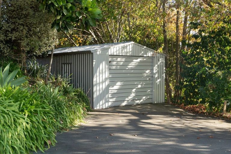 Photo of property in 28 Silkwood Way, Tauriko, Tauranga, 3110