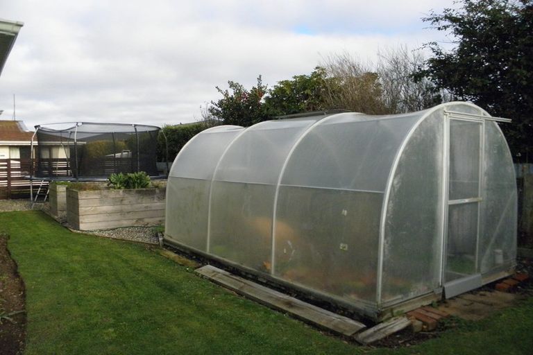 Photo of property in 90 Lowe Street, Avenal, Invercargill, 9810